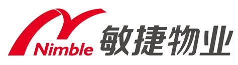 广州敏捷新生活物业管理有限公司宣讲会 - 广州大学就业网