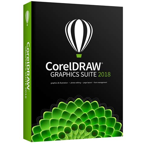 CorelDRAW免费版_CorelDRAW免费版下载_CorelDRAWX7中文版-华军软件园