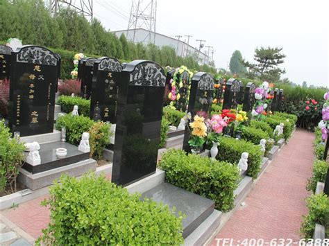 卧龙公墓--陵园位置，价格，产品类型和销售电话_惠买墓网