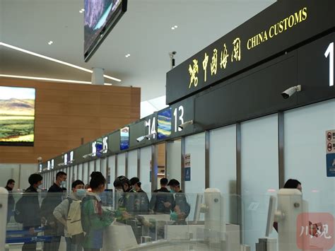 好消息！靖江旅客去南京禄口机场更方便了！城市候机楼今起正式运营