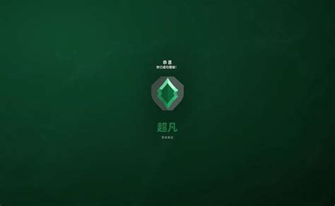 无问西东里的台词