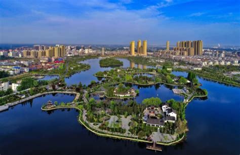 2022淮安投资环境说明会在苏州举行 说明会签约项目40个，总投资237.3亿元 - 园区世界