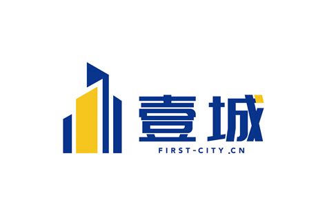 北京壹城经济咨询中心 - 爱企查