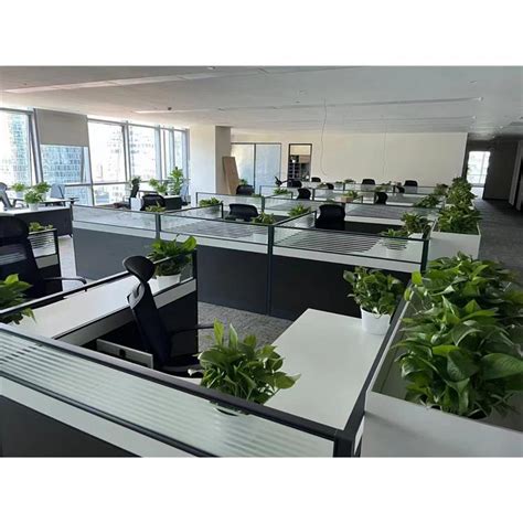 精品中式红木大班台设计厂家定制高端中式办公桌椅-西安办公家具
