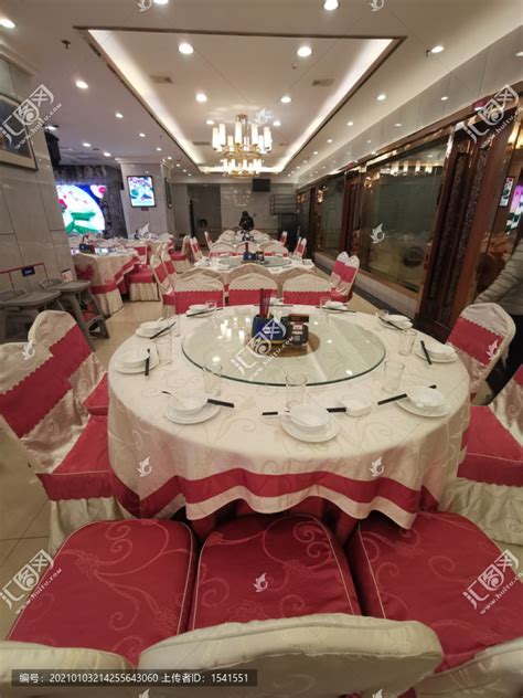 2023沧州金狮国际酒店·自助餐美食餐厅,羊肠汤的味道好，早点丰富。... 【去哪儿攻略】