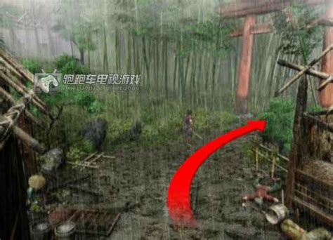鬼武者 2：武士的命运 - Onimusha 2: Samurai