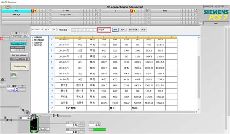 贵州易投软件----单价分析表常见设置 - 陕西易投软件科技有限公司