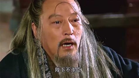 司马懿新三国图片