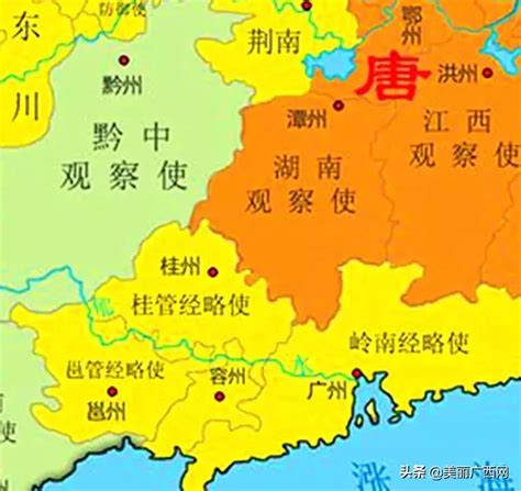 赣是哪个省的简称地图，请问赣是哪个省的简称？ - 综合百科 - 绿润百科