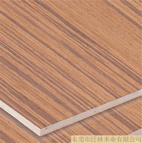 家装木饰面板材 高光免漆PVC饰面板 195防潮耐磨 柏宏装饰