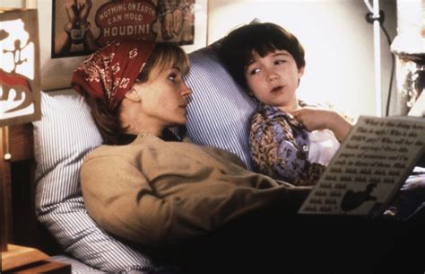 Stepmom | Mother and Son Movies to Watch With Your Kids | POPSUGAR Moms ...