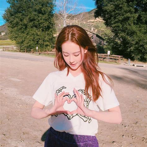 吴妍书/吴琏序图片