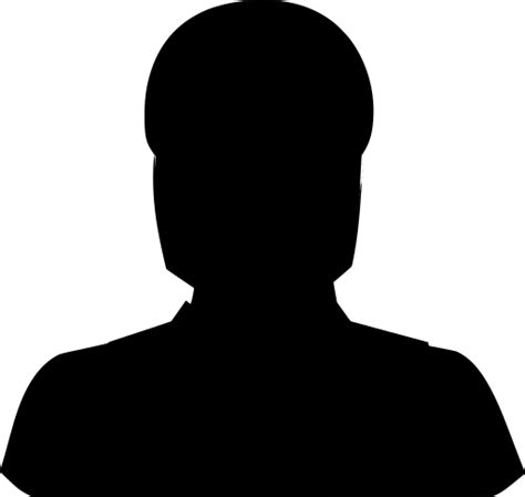 人亚希多弗 的图像结果