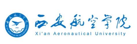 北航中法航空学院2023英语教师招聘公告--中国科学人才网