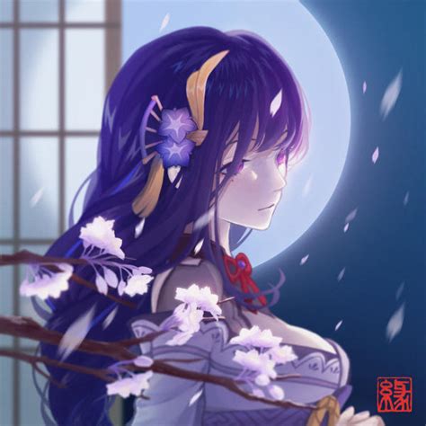 非主流电影雷人头像