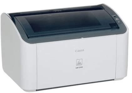 Canon LBP2900驱动下载-Canon LBP2900激光打印机驱动官方版下载[打印机驱动]-pc下载网