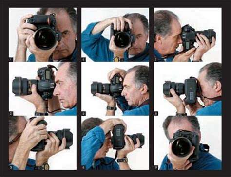 摄影师38个基本功训练手法（色彩篇）-摄影教程大全-飞天资源论坛