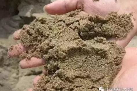 水泥沙子会涨价吗 2018年沙子会继续涨价吗