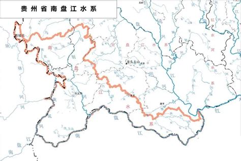 沾益区南盘江等6条河流有了首部岸线保护与利用规划-曲靖珠江网