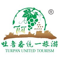 吐鲁番旅游设计图__海报设计_广告设计_设计图库_昵图网nipic.com