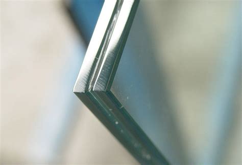 中空玻璃特性介绍以及厚度检测