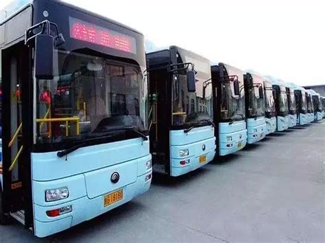 注意！陕西安康：城区3、11、18路公交线路有调整...新增多个站点！