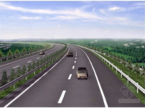 四川打造的高速公路，规划双向四车道，平均每公里造价1.33亿-搜狐大视野-搜狐新闻