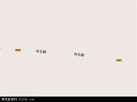 蚌埠市区域划分,蚌埠市区域划分图,蚌埠市蚌山区(第11页)_大山谷图库