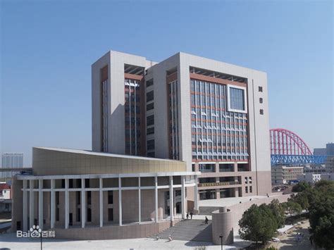 安徽文科一本大学排名及分数线2021