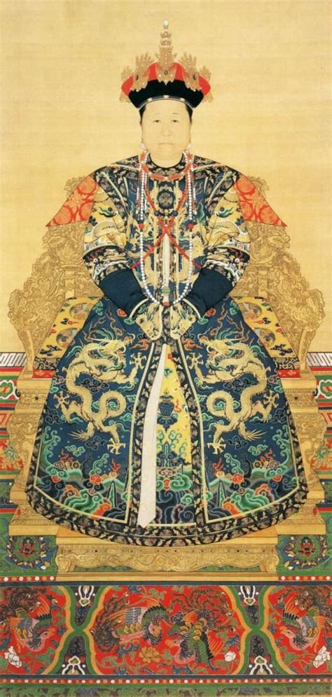 赵飞燕是哪朝的人：汉朝汉成帝第二任皇后(能作掌中舞)-百科-优推目录