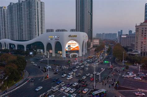宁巢·白石公寓_拥江发展正当时 全力建设新城2.0_杭州网热点专题