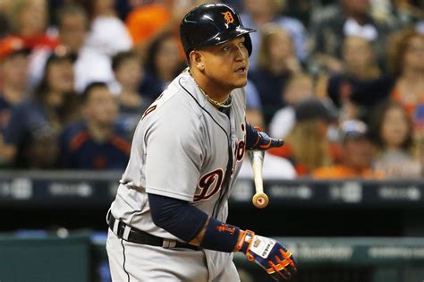 Tigers 4, Astros 2: Bats come alive in extra innings victory - Bless ...