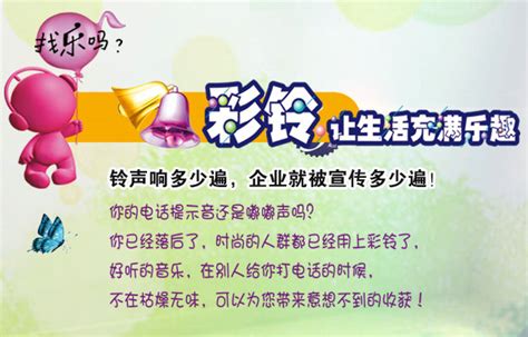 潞城催化燃烧设备定制厂 - 江苏星河瀚海环保设备有限公司