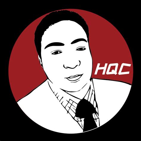 hqc_乐雅设计创作者主页_黄冈平面设计师-站酷ZCOOL