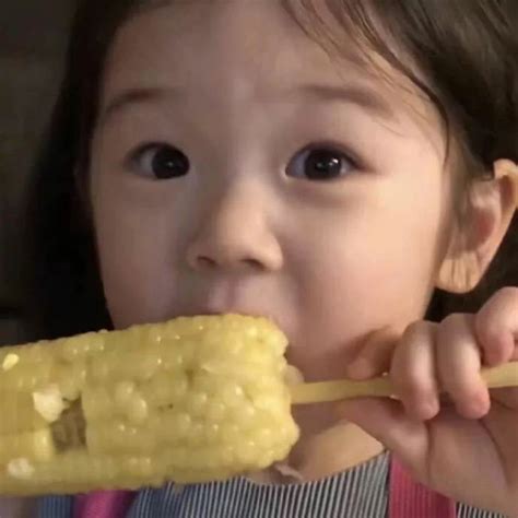 干饭头像女生网名温柔
