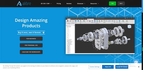 softplan 软件设计 的图像结果