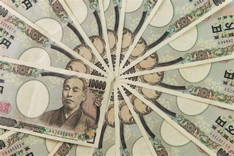 今日日元对人民币汇率（2023年1月4日）-金投外汇网-金投网