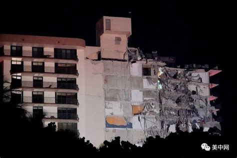 土耳其地震已损毁超6200座建筑 中建西南院总工程师吴小宾：多高层建筑倒塌的救援难度非常大_手机新浪网