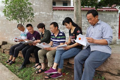简阳市：“线上+线下”掀起学习监察法热潮 - 组织建设 - 清廉蓉城