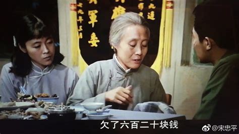 《高山下的花环》被誉为中国最好战争片，演员如今都怎样了？|高山下的花环|唐国强|梁三喜_新浪新闻