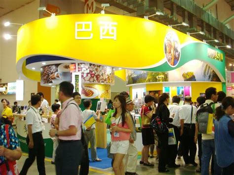 2023年上海国际储能技术大会暨展览会SNEC