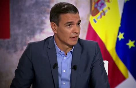 西班牙首相号召民众不打领带_北晚在线