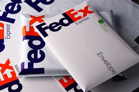 FedEx联邦快递敏感货渠道-走仿牌-电子产品 - 知乎