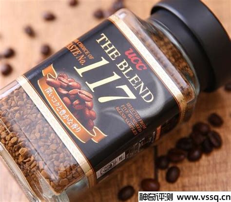国际十大咖啡品牌排行榜_巴拉排行榜