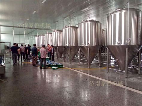 华润雪花啤酒上海分公司产能已恢复至100%，日产量1400吨-FoodTalks全球食品资讯