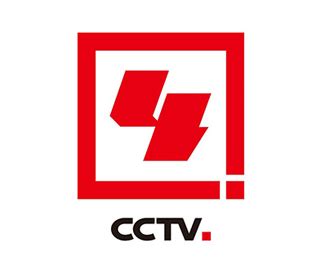 中央电视台中文国际频道_cctv4中文国际频道 - 随意云