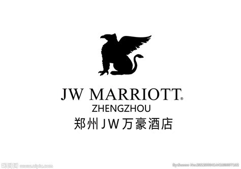 成都茂业JW万豪酒店将参展中国婚博会-婚博会网