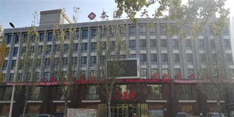 本溪市金山医院_怎么样_地址_电话_挂号方式| 中国医药信息查询平台