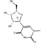 13860-44-1_1-Phenazinol, 9-methyl-, 1-acetateCAS号:13860-44-1/1 ...