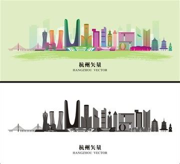汕尾旅游景点,海报设计,画册/宣传单/广告,设计模板,汇图网www.huitu.com
